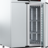 Охлаждающий инкубатор Memmert IPP1060eco на основе элементов Пельтье