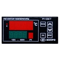 Регулятор температуры РТ-1250Т