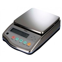 Лабораторные весы VIBRA CJ-2200ER