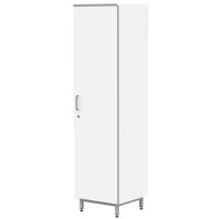 Шкаф для одежды ЛАБ-М ШО 50.50.194