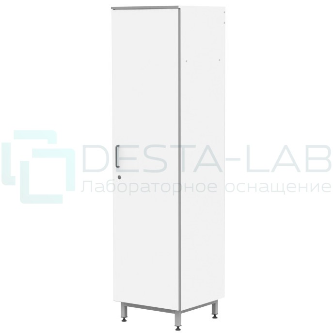 Шкаф для одежды ЛАБ-М ШО 50.50.194