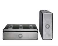 Секвенатор нанопоровый PromethION, 24 x 3000 каналов, Oxford Nanopore Technologies