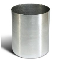 Чашка пенетрационная Ч 55*60