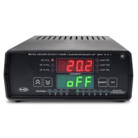 Газоанализатор многокомпонентный МАГ-6 С-2