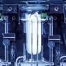 Анализатор (экстрактор) жира, 6 мест, автоматический, FatExtractor E-500 ECE, Buchi