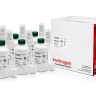 Средство для деконтаминации от РНКазы RNaseZap, Thermo FS