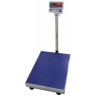 ЕВ1-150 (WI-5R/800х700) - Товарные весы | товарные весы стандартные