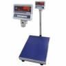 ЕВ1-150 (WI-5R/800х700) - Товарные весы | товарные весы стандартные