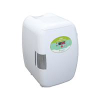 Термостат 15,2 л, +15°С… +45°С, с элементами Пельтье, NB201M, N-Biotek