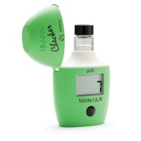 Колориметр HI 764 серии Checker для определения нитритов, 0-200 ppb