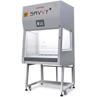 Бокс микробиологической безопасности БМБ-II-«Ламинар-С» - 0,9 SAVVY SL (1R-B.002-09)