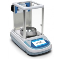 Аналитические весы M5-HPB-625i-ION, BEL Engineering