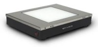 Трансиллюминатор, белый свет, 200х200 мм, pad, White-Light Pad Edge 20WL V1, Vilber