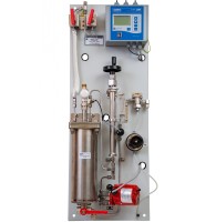 Устройство подготовки пробы МАРК-01мк/7/560