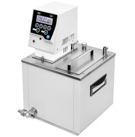 Термостат жидкостный ВТ14 