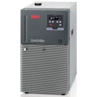 Охладитель циркуляционный Huber Unichiller 007-H OLÉ, температура -20...100 °C