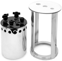 Корзина МТ-21-К 