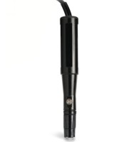 Датчик HI76407/4 для оксиметров HI9142, 43, 45, 41 и 410, кабель 4 м