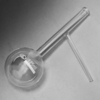 Колба КРН-125 (Энглера)