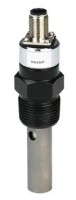 Датчик кондуктометрический DJS-0.01VT, MT Measurement