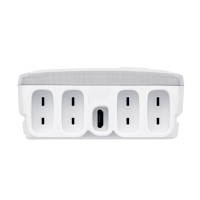 testo 150 TC4 - Логгер данных с 4 разъёмами для зондов-термопар