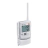 testo 150 TC4 - Логгер данных с 4 разъёмами для зондов-термопар