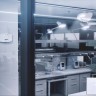 testo 150 TC4 - Логгер данных с 4 разъёмами для зондов-термопар