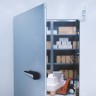 testo 150 TC4 - Логгер данных с 4 разъёмами для зондов-термопар
