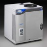 Лиофильная сушилка, до - 50 °С, 18 л, 10 л/сутки, напольная, FreeZone, Labconco