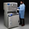 Лиофильная сушилка, до - 50 °С, 18 л, 10 л/сутки, напольная, FreeZone, Labconco