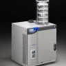 Лиофильная сушилка, до - 50 °С, 18 л, 10 л/сутки, напольная, FreeZone, Labconco