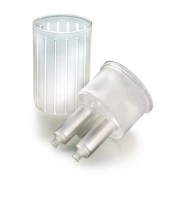 Концентратор центрифужный, 100 кДа, Centricon Plus-70, 8 шт., Merck (Millipore, Sigma-Aldrich, Supelco)