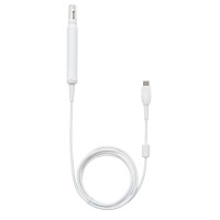 Цифровой зонд влажности и температуры с кабелем