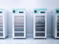 Цифровой зонд влажности и температуры с кабелем