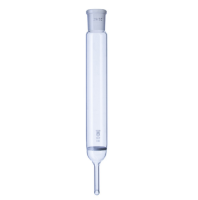 Колонка фильтрующая эскиз 2-757-01 (пор 160)