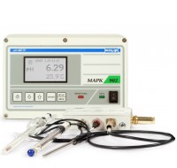 рН-метр МАРК-902