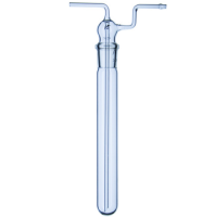 Комплект стекла к прибору для определения стабильности трансформаторных масел по МЭК