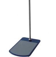 Штатив ST120, DAIHAN Scientific  (D-23 мм, Н-1000 мм)