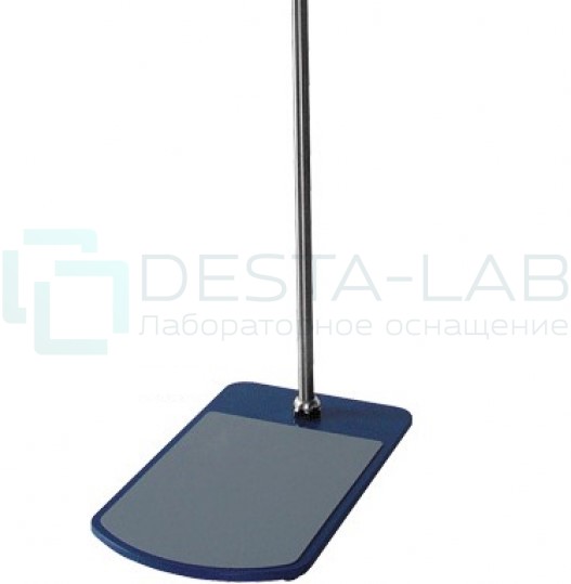 Штатив ST120, DAIHAN Scientific  (D-23 мм, Н-1000 мм)