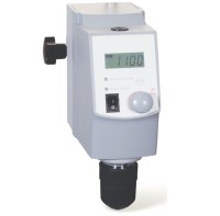 Верхнеприводная мешалка ULAB US-1170D