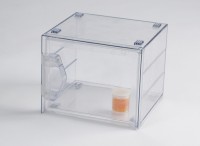 Эксикатор SICCO Mini 1 Basic