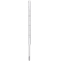 Термометр СП-73 (8+38) для поверочных лабораторий