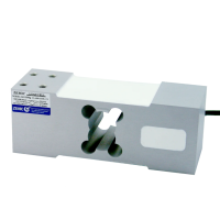 Тензодатчик Zemic L6G-C3-150kg-3G6