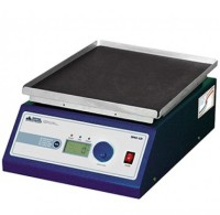 Шейкер возвратно поступательный SHR-1D, DAIHAN Scientific