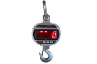 OCS-D-3000 - Электронные крановые весы