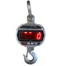 OCS-D-3000 - Электронные крановые весы