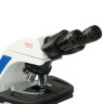 Микроскоп биологический Микромед 3 (вар. 2 LED М)
