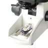 Микроскоп биологический Микромед 3 (вар. 2 LED М)