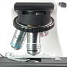 Микроскоп биологический Микромед 3 (вар. 2 LED М)