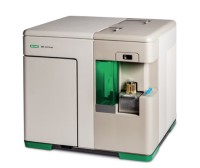 Сортер клеток, до 3 лазеров, до 4 флуоресцентных параметров, S3e, Bio-Rad